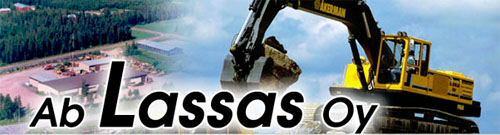 lassas_logo.jpg