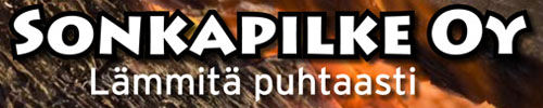 Sonkapilke_logo.jpg